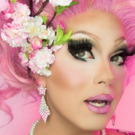 BWW Review: Alexis Michelle Is Good, Girl, In IT TAKES A WOMAN at Feinstein's/54 Belo Video