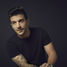 Mark Ballas and JERSEY BOYS Co-Stars to Headline BROADWAY AT W in Times Square Video