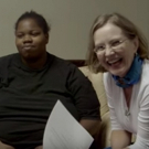 VIDEO: First Look: Showtime to Premiere Documentary JACKSON This May