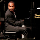 NOCCA Alum Sullivan Fortner Returns for One Night Only