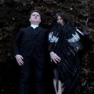 SWAN LAKE / LOCH NA HEALA Makes Australian Debut at the Sydney Opera House