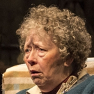 BWW Review: THE BEAUTY QUEEN OF LEENANE at Mark Taper Forum Video