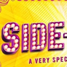 SIDE SHOW to Receive Australian Premiere in Sydney Video