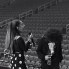 VIDEO: Ariana Grande Sings RENT and Gives Best Carolee Carmello Impression Video