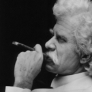ShawChicago to Present MARK TWAIN IN PERSON Video