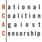 NCAC Asks Boston Children's Theatre to Reverse Artistic Director's Suspension Over Pl Video