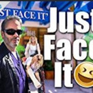 New Reality Show JUST FACE IT Now Streaming on Amazon Prime