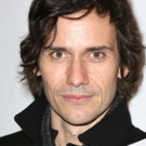 Rehearsals Begin Today for Trevor Nunn's PERICLES at Theatre for a New Audience