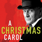 KC Rep to Welcome Back A CHRISTMAS CAROL for the Holidays