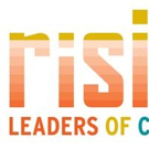 DC, Baltimore & VA-Area Artists Tapped for TCG's Inaugural 'Rising Leaders of Color'  Video
