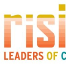 DC, Baltimore & VA-Area Artists Tapped for TCG's Inaugural 'Rising Leaders of Color'…