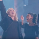 VIDEO: The Bellas Are Back in New Teaser Trailer for PITCH PERFECT 3! Video