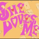 SHE LOVES ME Will Waft Into The Marriott Theatre This Spring