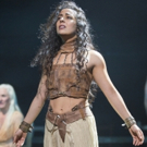 BWW Review: Stunning and Provocative SALOME at the Shakespeare Theatre Company Video