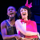 BWW Review: Fun and Irreverent URINETOWN at Constellation Theatre Company