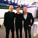 Sony/ATV SIgns Alan Walker to Worldwide Deal