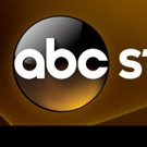 ABC Studios International to Produce Drama Series HARROW