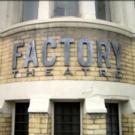 Factory Theatre Announces 2015-16 Season