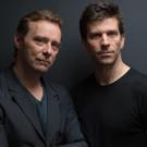 Frame: The London Dance Film Festival to Launch Next Year Video