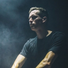 British DJ/Producer Sonny Wharton Announces New Single 'Vice' Video