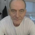 STAGE TUBE: Bryan Cranston Becomes LBJ in New Featurette for HBO's ALL THE WAY Video