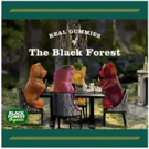 Black Forest Organic to Premiere New Reality Series THE REAL GUMMIES OF THE BLACK FOREST
