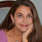 Christina Norcross to Read Poems at Teatro Paraguas