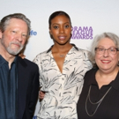 Photo Coverage: Inside the 83rd Annual Drama League Awards Ceremony Video