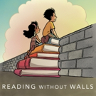 Gene Luen Yang Named 5th National Ambassador for Young People's Literature