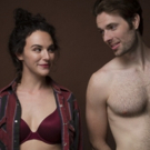 Pinch 'n' Ouch Theatre to Present LaBute's THE WAY WE GET BY