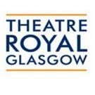NOT DEAD ENOUGH Coming to Theatre Royal Glasgow Video