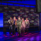 MTC Extends VIETGONE and SELL/BUY/DATE Off-Broadway Video