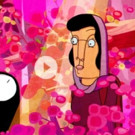 Canada's Top Ten Film Festival Celebrates Homegrown Talent