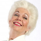 Stage West Presents Holland Taylor's Unforgettable ANN