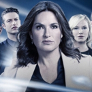 Season Finale of NBC's LAW & ORDER: SPECIAL VICTIMS UNIT Ties for No. 1