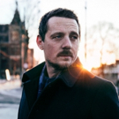 Sturgill Simpson Performs 'In Bloom' and 'Call To Arms' on 'THE DAILY SHOW' Video