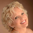 Christine Ebersole to Launch Broadway @ The Nourse Concert Series This Winter Video