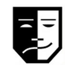 Theater Resources Unlimited & The Playroom Theatre Host July TRU Panel Tonight