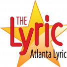 Atlanta Lyric Theatre Sets 37th Season of Musicals Video