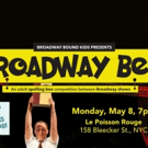 More Guests Announced for 2nd Annual BROADWAY BEE; Tickets on Sale Now! Video