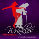 Cape Cod Theatre Company to Premiere WRINKLES, THE MUSICAL This Spring Video