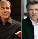 Orchestra of St. Luke's Kicks Off Three-Concert Series at Carnegie Hall on October 13 Video