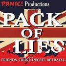 Panic! Productions Presents PACK OF LIES Video