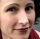 Marin Theatre Company Announces Laura Brueckner as New Literary Manager and Resident  Video