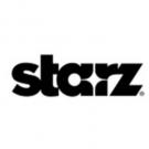 POWER Season Premiere Breaks STARZ Ratings Records Video