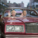 VIDEO: Jerry Seinfeld, Will Forte & More Guest on NBC's MAYA & MARTY - Watch Clips! Video