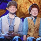 TUCK EVERLASTING's Andrew Keenan-Bolger Hosts 2016 BROADWAY JUNIOR STUDENT FINALE…