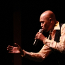 ON KENTUCKY AVENUE to Celebrate Atlantic City's Club Harlem at On Stage at…