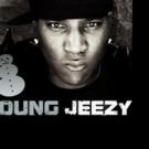 Jeezy Celebrates Anniversary with Concert at Atlanta's Fox Theatre Tonight Video