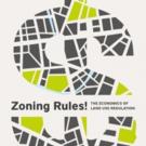 ZONING RULES! Shares Past and Future of Zoning